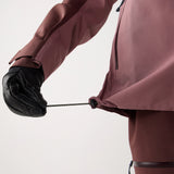 Haglöfs Alps Proof Jacket W