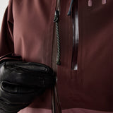 Haglöfs Alps Proof Jacket W