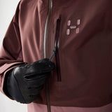 Haglöfs Alps Proof Jacket W