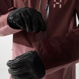 Haglöfs Alps Proof Jacket W