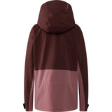 Haglöfs Alps Proof Jacket W