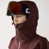 Haglöfs Alps Proof Jacket W