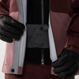 Haglöfs Alps Proof Jacket W