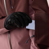 Haglöfs Alps Proof Jacket W
