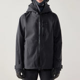 Haglöfs Alps Proof Jacket W