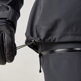 Haglöfs Alps Proof Jacket W