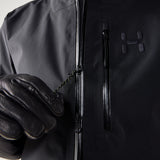 Haglöfs Alps Proof Jacket W