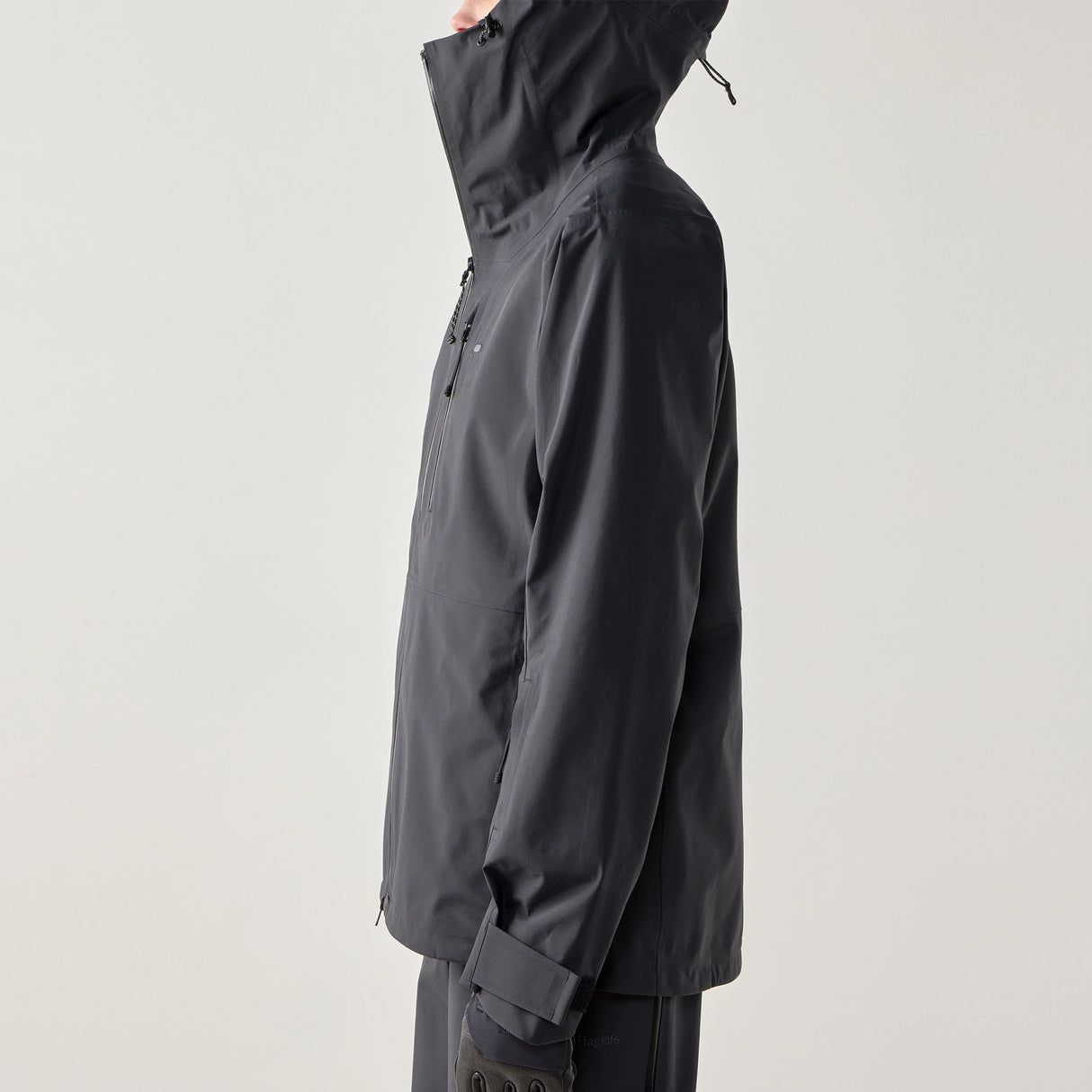 Haglöfs Alps Proof Jacket W