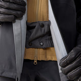 Haglöfs Alps Proof Jacket W