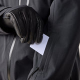 Haglöfs Alps Proof Jacket W