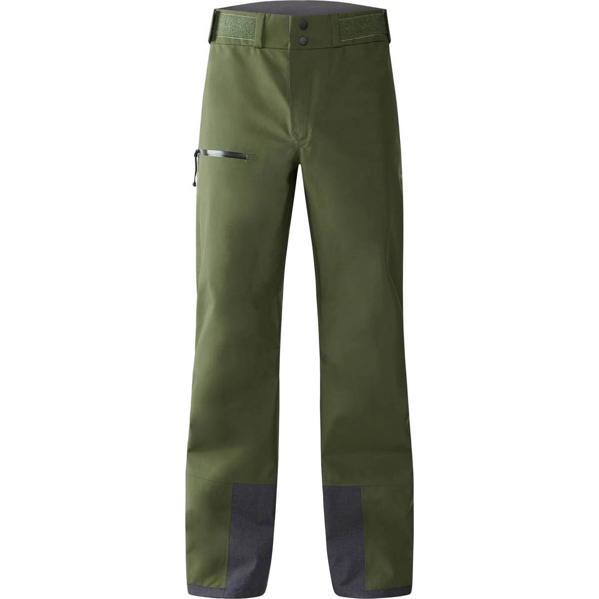 Haglöfs Alper Proof Pant Men's