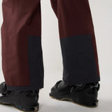 Haglöfs Alper Proof Pant W