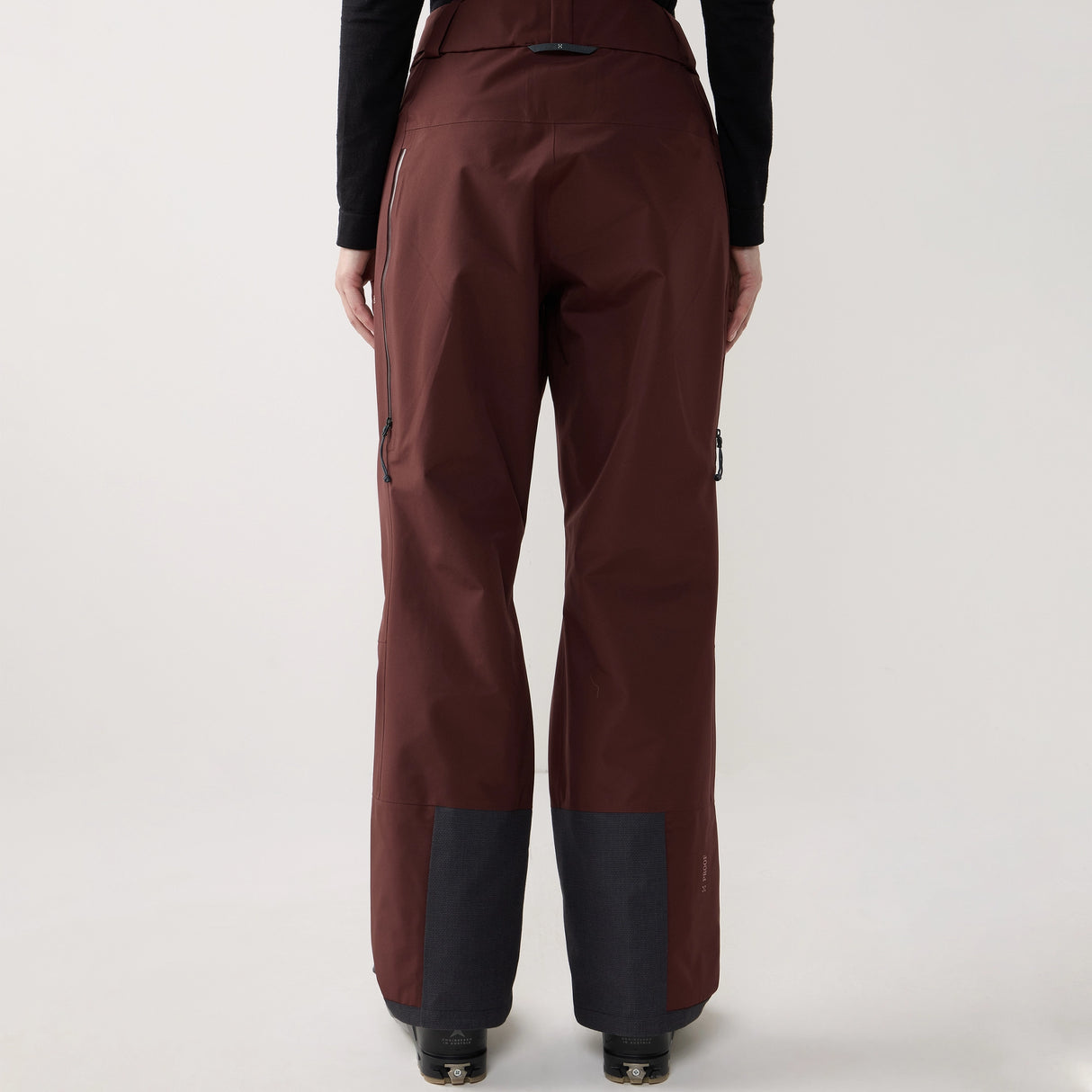 Haglöfs Alper Proof Pant W