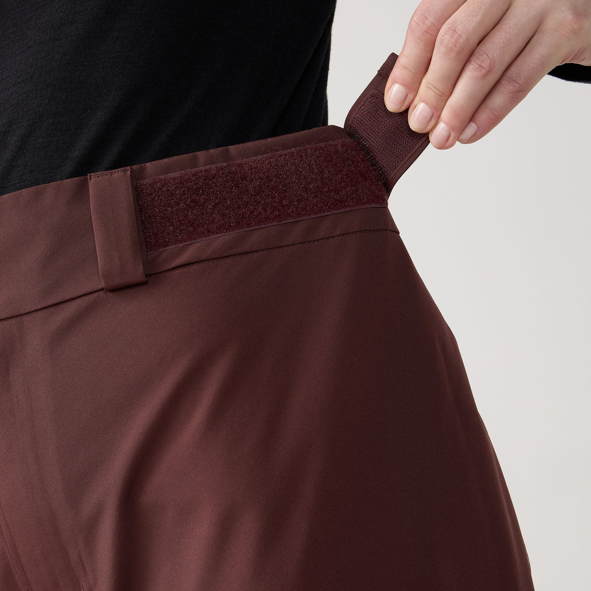 Haglöfs Alper Proof Pant W