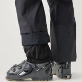 Haglöfs Alper Proof Pant W
