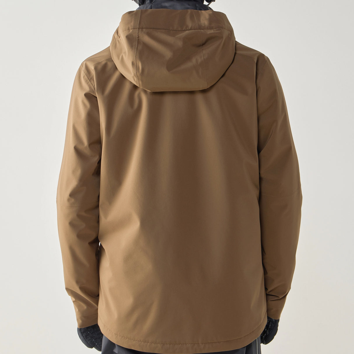 Haglöfs Gondol Insulated II Jacket Men's