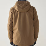 Haglöfs Gondol Insulated II Jacket Men's
