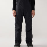 Haglöfs Gondol Insulated II Pant Men