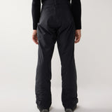 Haglöfs Gondol Insulated II Pant Men
