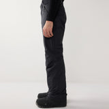 Haglöfs Gondol Insulated II Pant Men