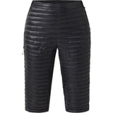 Haglöfs L.I.M Mimic 3/4 Pant Women's
