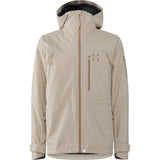 Haglöfs Latnja GTX Insulated Jacket Men