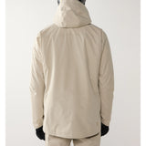 Haglöfs Latnja GTX Insulated Jacket Men