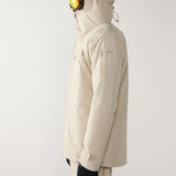 Haglöfs Latnja GTX Insulated Jacket Men