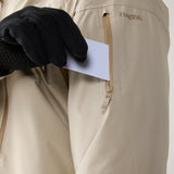 Haglöfs Latnja GTX Insulated Jacket Men