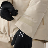 Haglöfs Latnja GTX Insulated Jacket Men