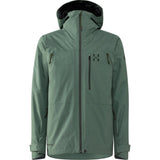 Haglöfs Latnja GTX Insulated Jacket Men