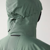 Haglöfs Latnja GTX Insulated Jacket Men
