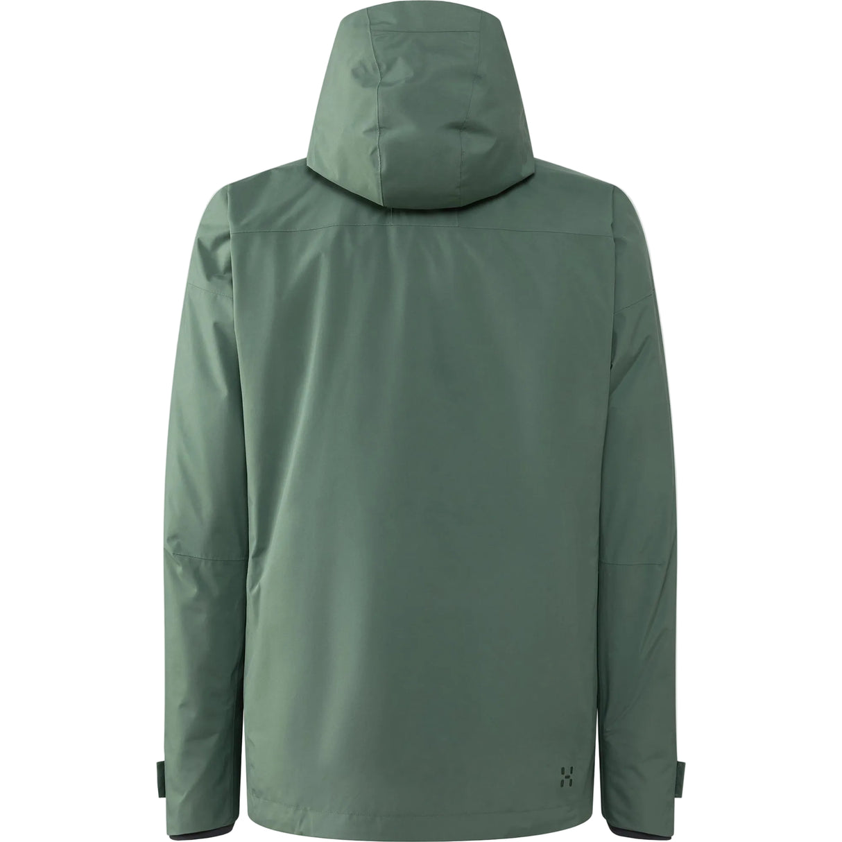Haglöfs Latnja GTX Insulated Jacket Men