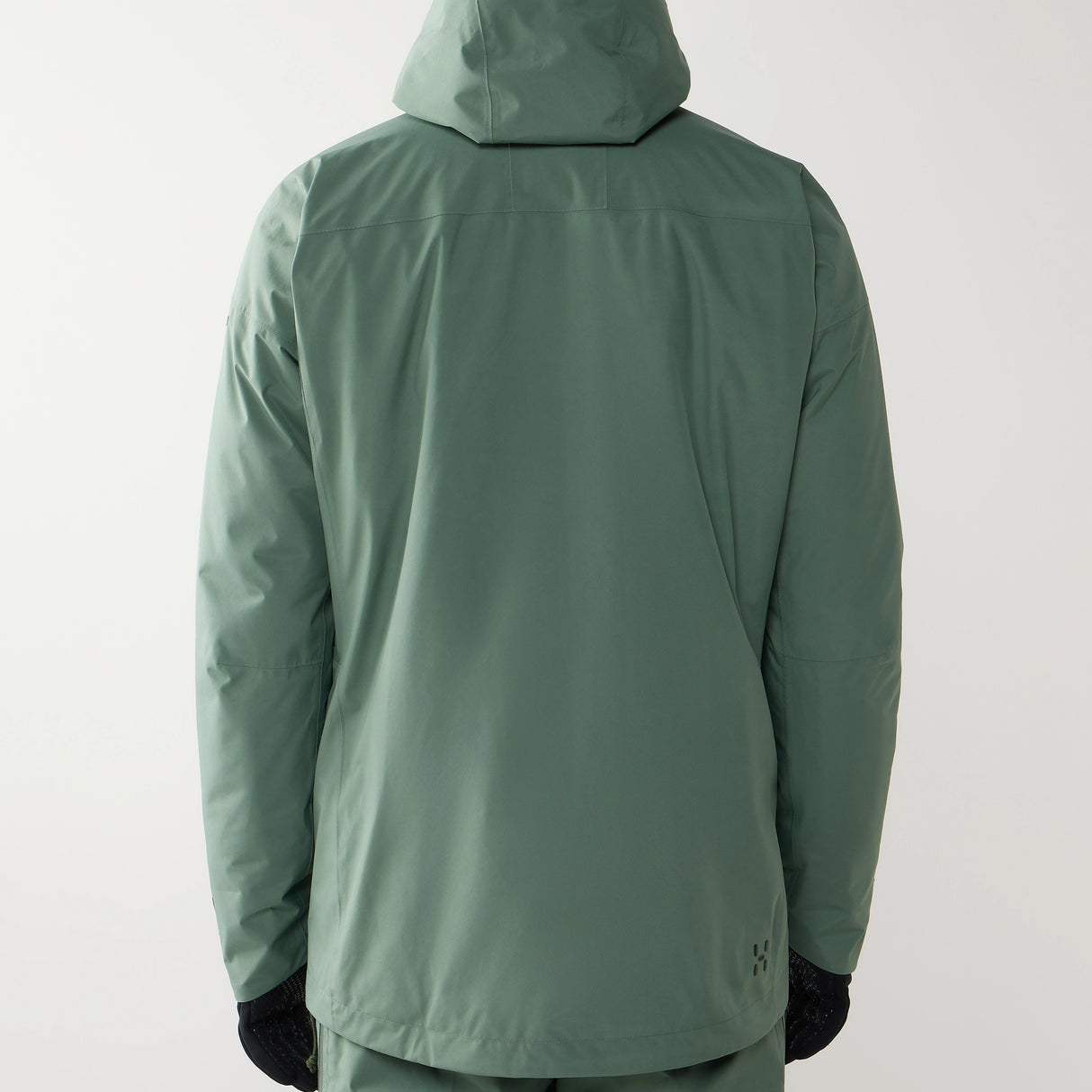 Haglöfs Latnja GTX Insulated Jacket Men