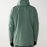 Haglöfs Latnja GTX Insulated Jacket Men