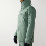 Haglöfs Latnja GTX Insulated Jacket Men