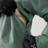 Haglöfs Latnja GTX Insulated Jacket Men
