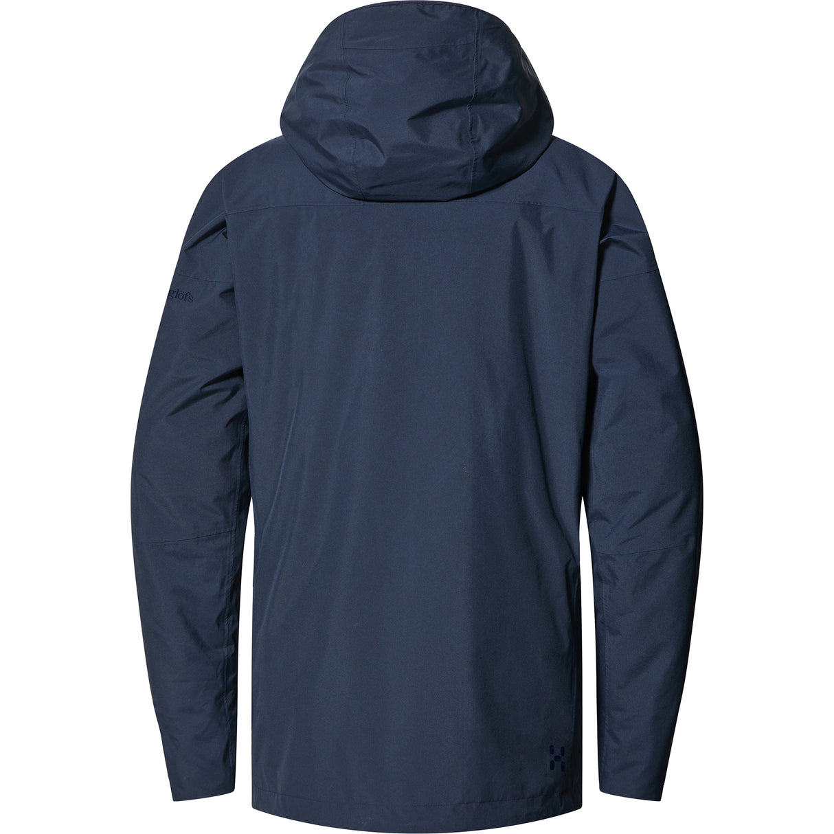 Haglöfs Latnja GTX Insulated Jacket Men
