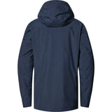 Haglöfs Latnja GTX Insulated Jacket Men