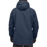 Haglöfs Latnja GTX Insulated Jacket Men
