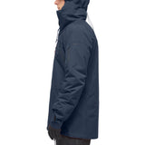 Haglöfs Latnja GTX Insulated Jacket Men