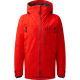 Haglöfs Latnja GTX Insulated Jacket Men