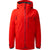 Haglöfs Latnja GTX Insulated Jacket Men