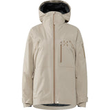 Haglöfs Latnja GTX Insulated Jacket W