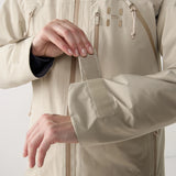 Haglöfs Latnja GTX Insulated Jacket W