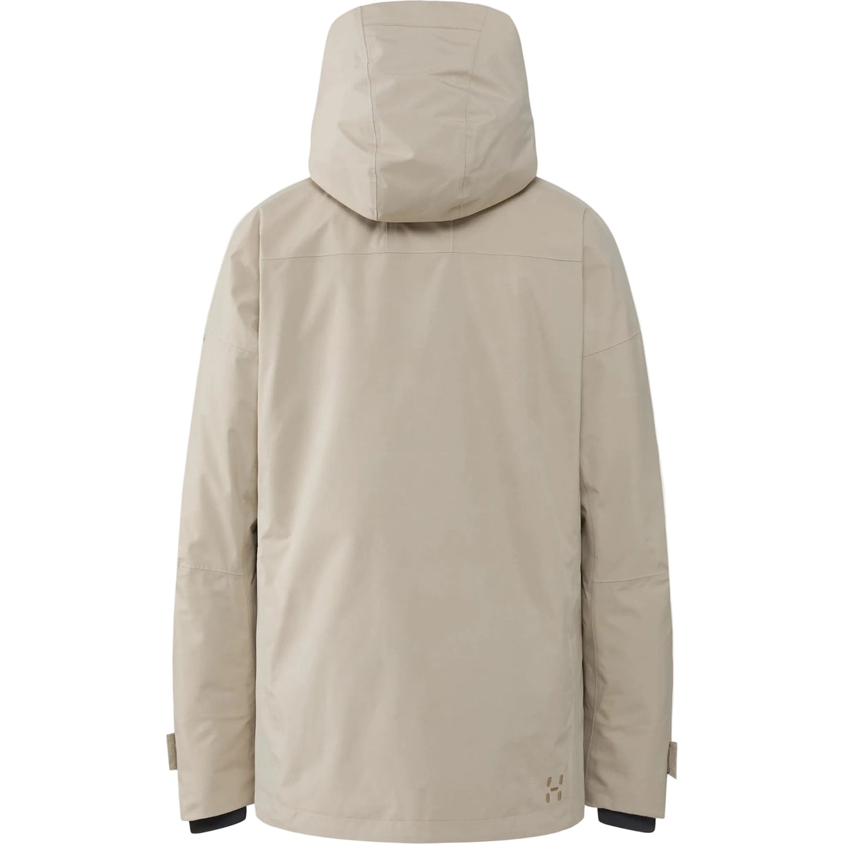 Haglöfs Latnja GTX Insulated Jacket W