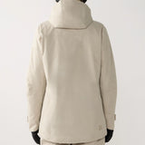 Haglöfs Latnja GTX Insulated Jacket W