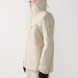 Haglöfs Latnja GTX Insulated Jacket W
