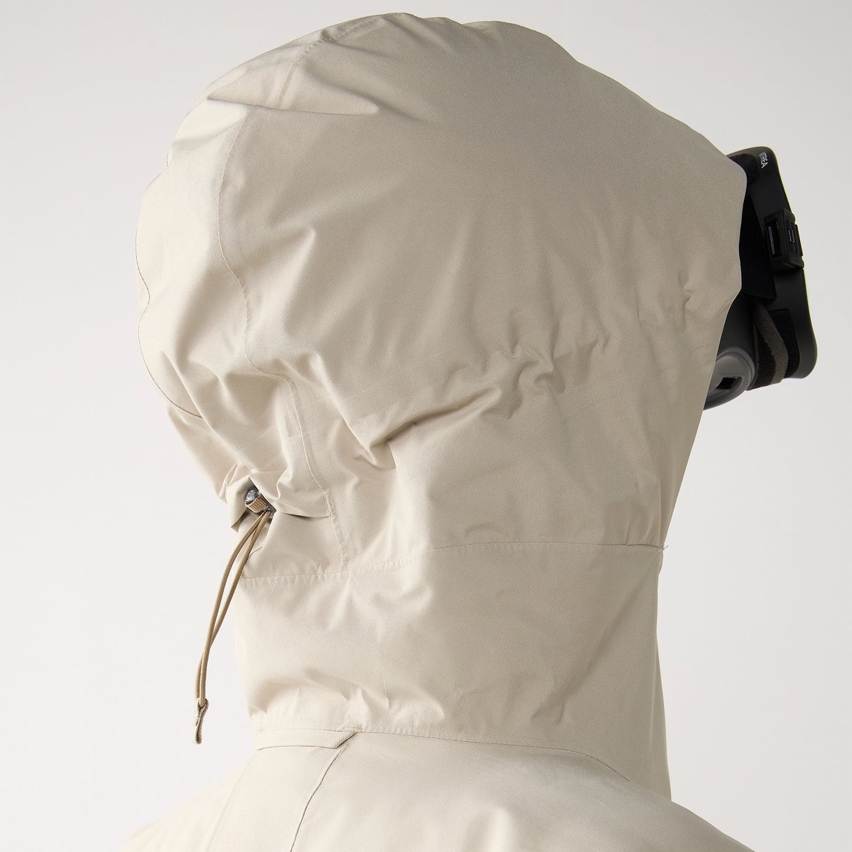Haglöfs Latnja GTX Insulated Jacket W