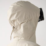 Haglöfs Latnja GTX Insulated Jacket W